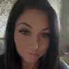 xxogeorginaoxx
