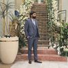 zawarahmed786