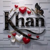 khankingkhan788