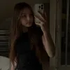 mar_tyna23