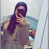 asmaae73