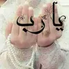 elissael5
