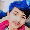 qasir_6