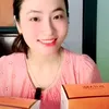ngareviewgiadung