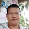 user9916014912195
