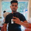 srranakazi3