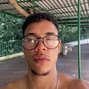 cristian_z473