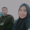 cakrip748
