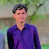 shayzo______baloch