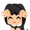aiueo05041