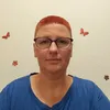 dianagroth1