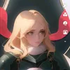 roosa_notsu