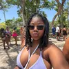 yonewgirlfriend