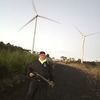 luis_ordo