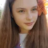tishka_254