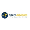 Xpert Advisors Tourism LLC