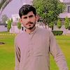 razaq1350