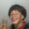 leozinhosw_ls1