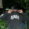 arlsptra_09