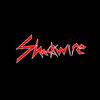 Shockwire