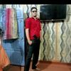 user661006417131