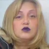 drizinha74666