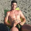 julian_faraon