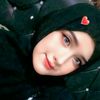 nuyy_690