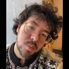 pederesque