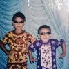 mas_ces