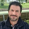 davidsolla78