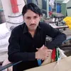 Mazhar jani Salman jani