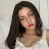 soficaza