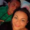 maaa56891