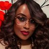 queensilk722