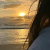 teddy_srb