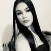 eloise.bolsoni