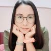 moomay1819