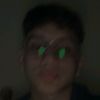 emilianomunozz23