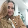 yanileibycuestarodrigue0