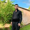 karzan_hanaryi