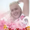 martharenna67