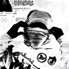 danabol_1