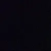 thomas_lp22