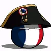 le_franc_croise