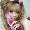 womensbestfriend2
