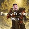 danny_fucking_ings