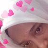 nadipaaaa27