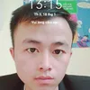 yanghobh