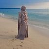 suci.faujiah0